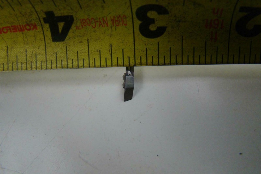 Quality Diamond Tools Insert M56521-5