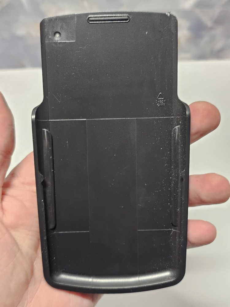 Texas instruments ti-30xa scientific calculator