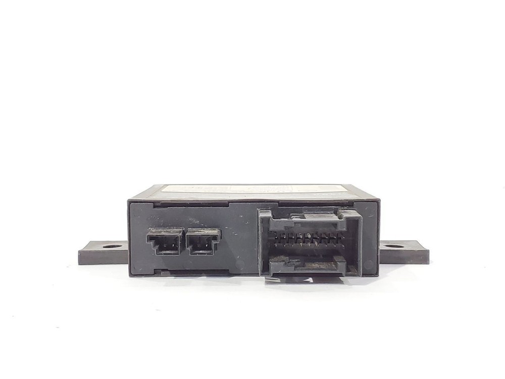 TPMS Control Module PN a9065403445 OEM 2007 2012 Mercedes Sprinter Van 2500