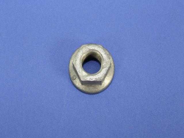 Genuine Mopar Hex Nut 6503335