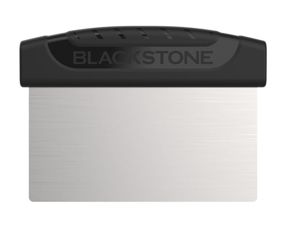 Original 5-piece Griddle Accessory Tool Kit