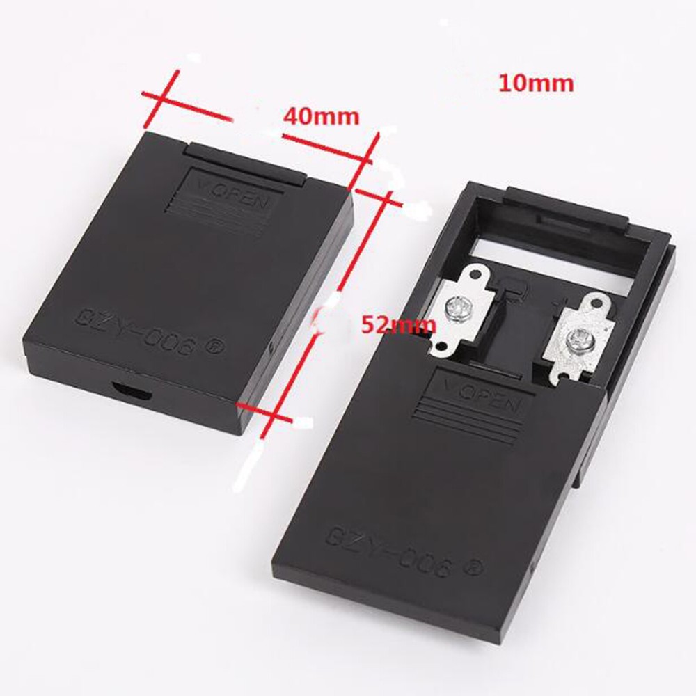 Solar Panel Junction Box Components Junction Box Photovoltaic Junction Box
