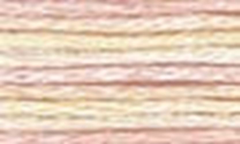 DMC Color variations Floss