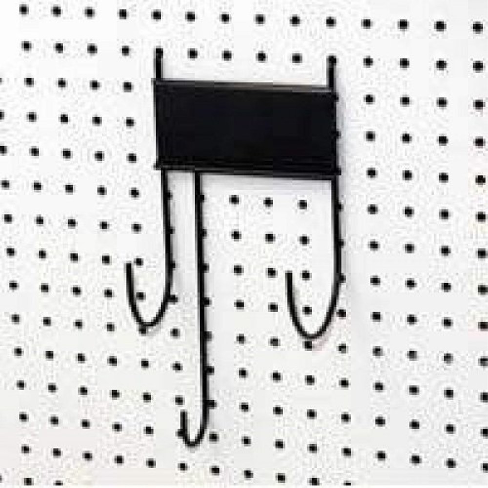 Southern Imperial - Corded Drill Hanger