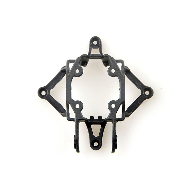 HappyModel Mobula8 HD O3 Replacement Mount Bracket for O3 Air Unit Vista Module