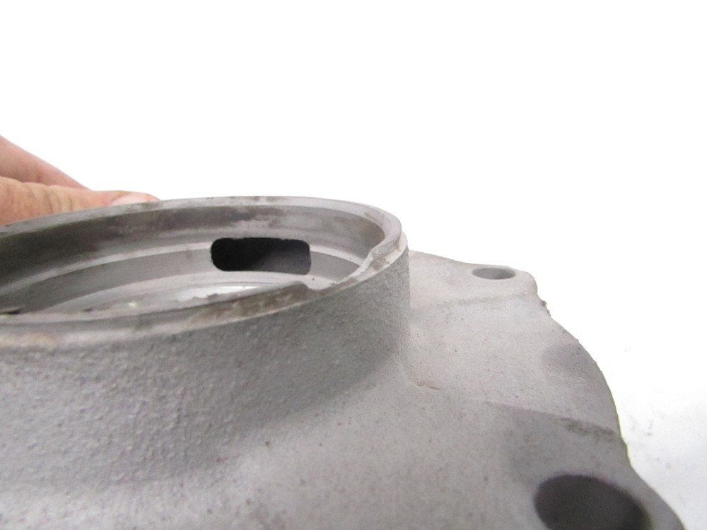Ford 9" Pinion Support Flange D2SW4668C