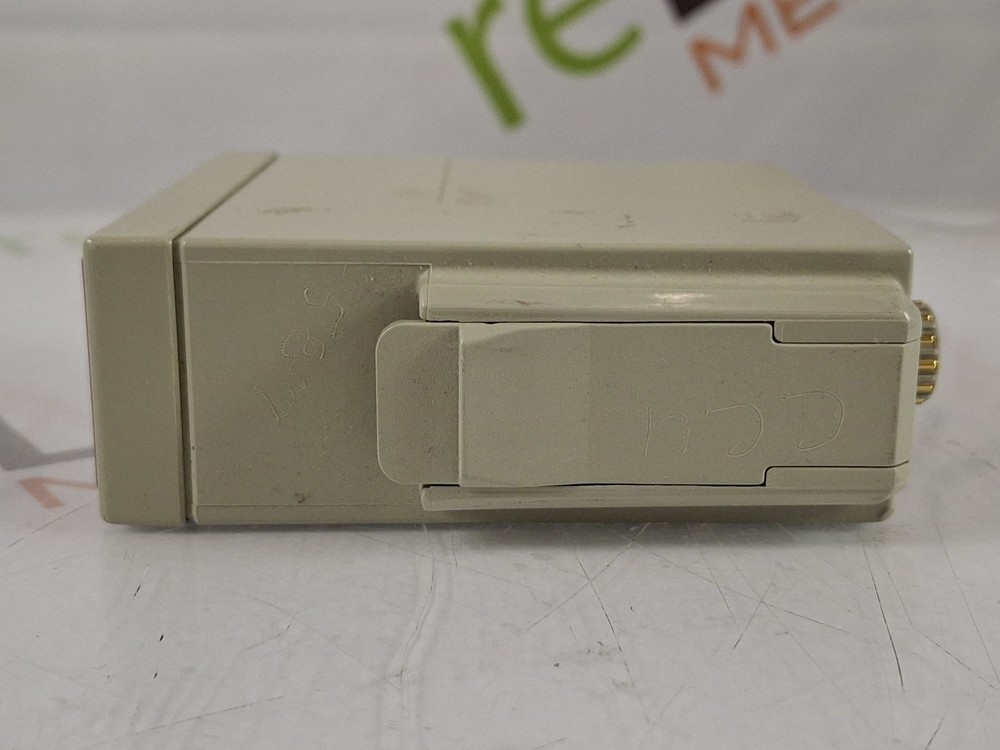 Hewlett Packard M1006A Press Module