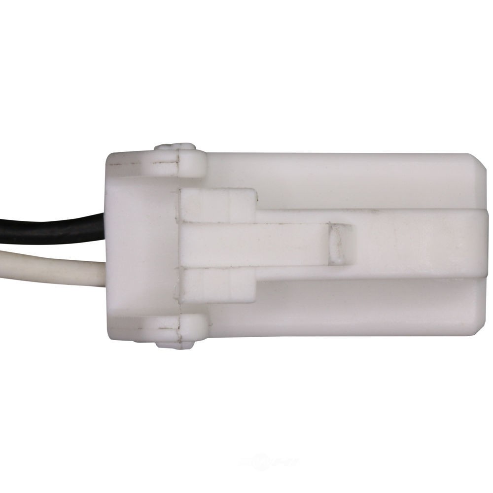 ABS Wheel Speed Sensor WVE 5S6927