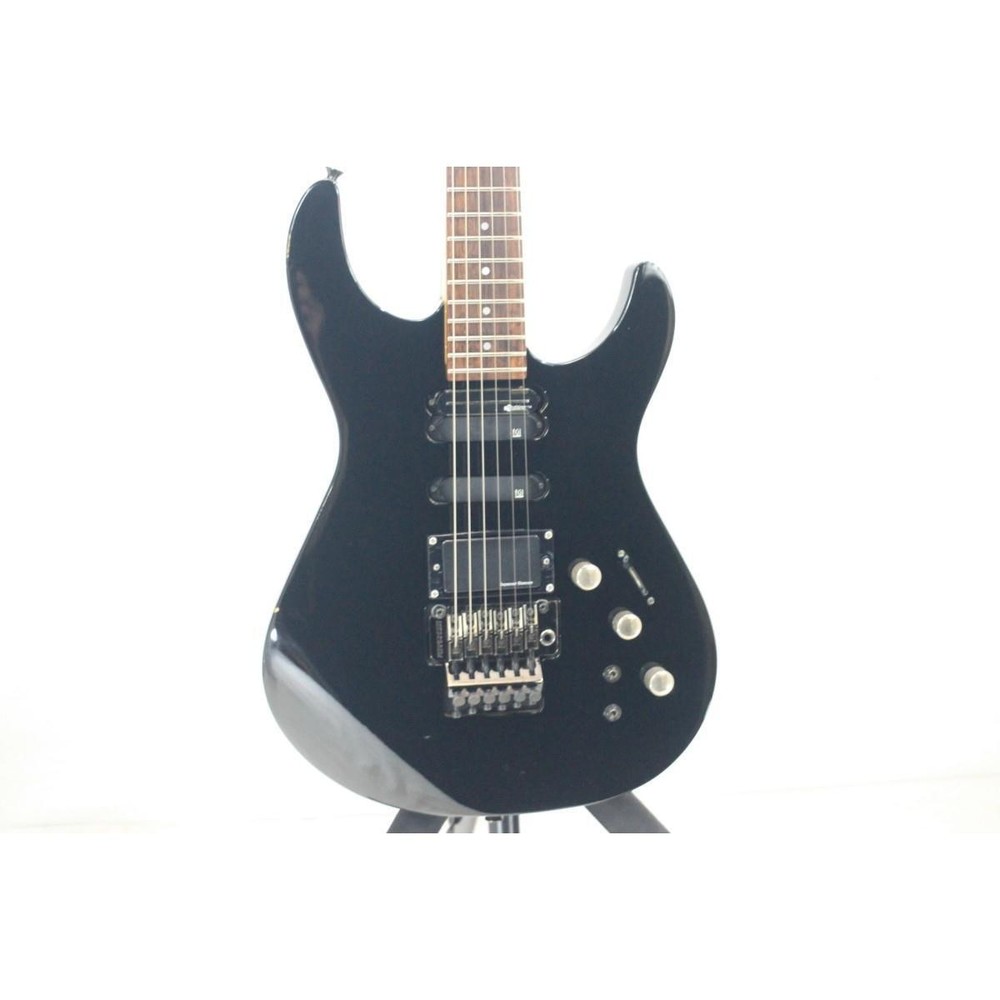Fernandes Fr-85S