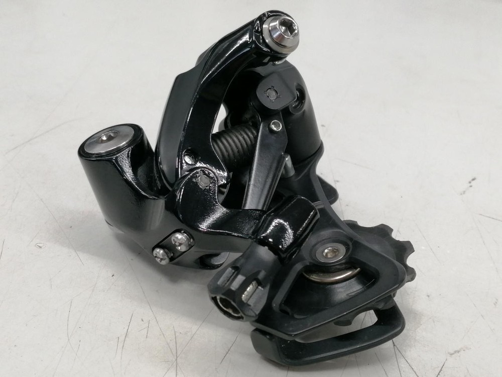 RD5800 Rear Derailleur