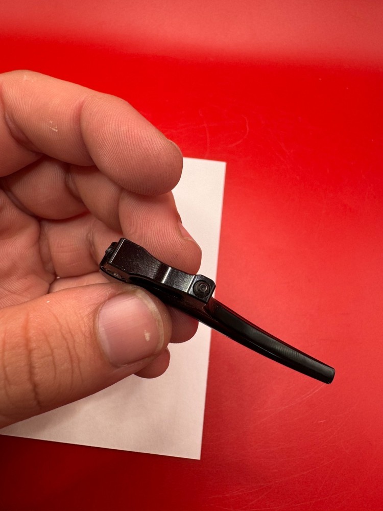 Smart Parts Shocker RSX Trigger