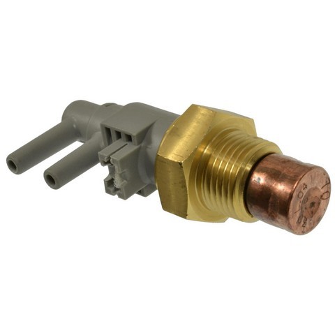 Standard Ignition Ported Vacuum Switch P N Pvs1