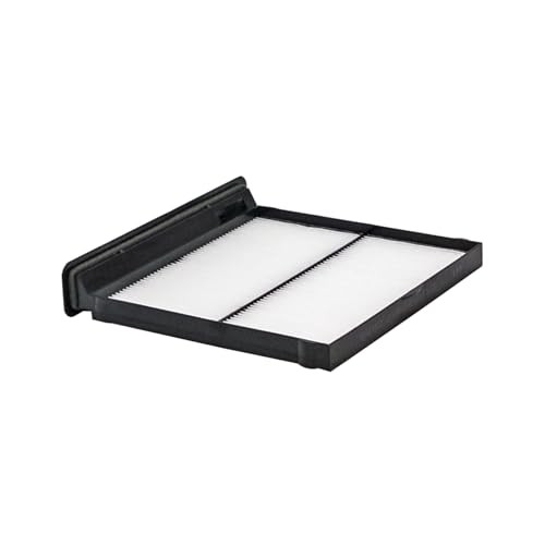 C31755 ONE Advanced Cabin Air Filter