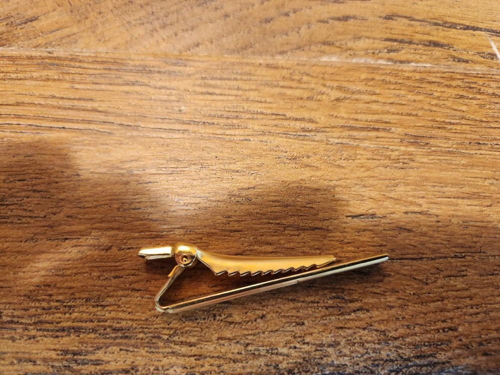 TIE TACK (PSJ000444)