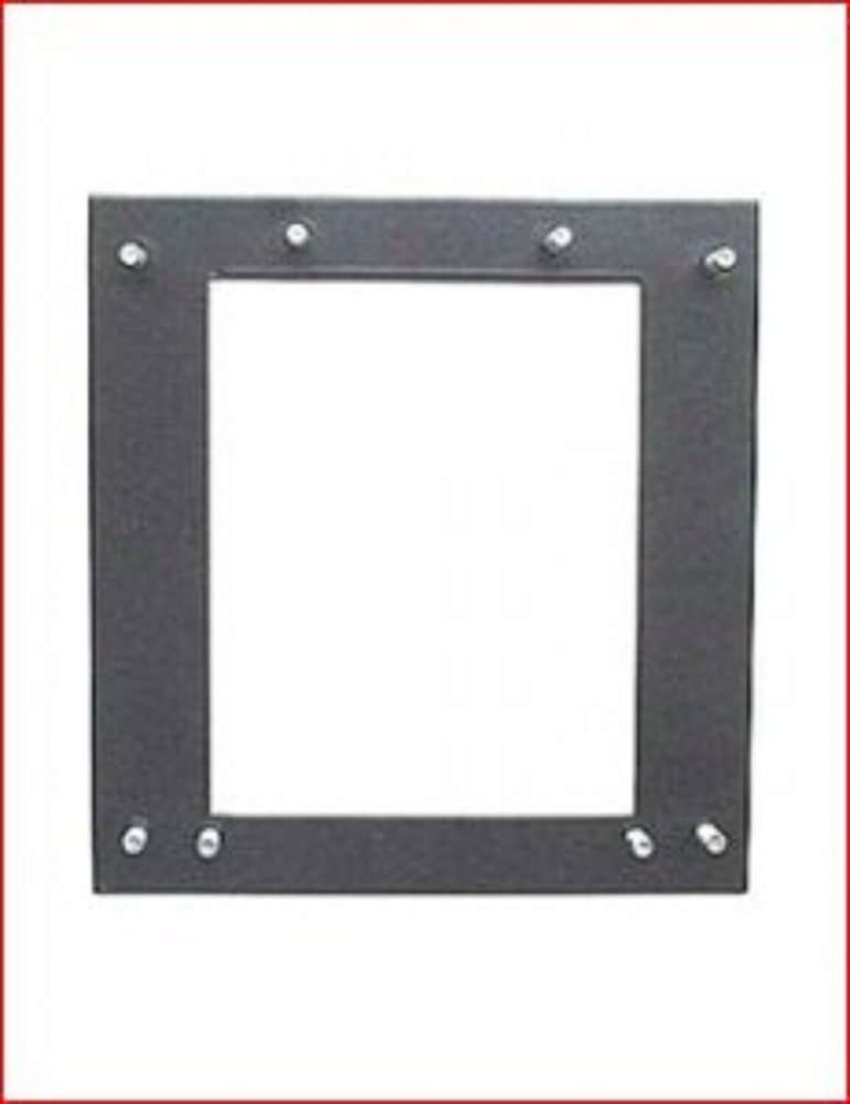 Rowe 4900 5900 Conversion Bracket Upgrade to standard Validator Bolt Pattern NEW