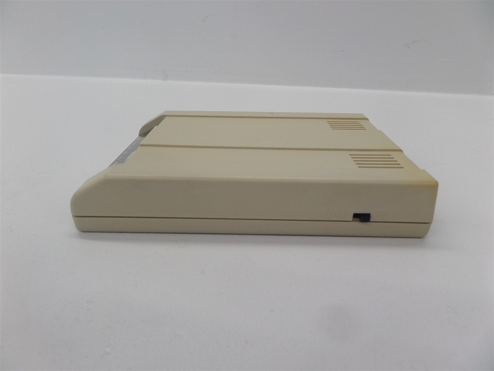 MultiTech Systems MT5634ZBA External Modem