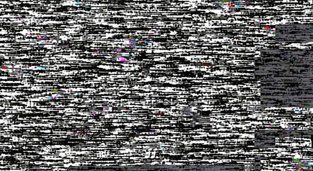 Glitch Pack 50 + Drag and Drop Premiere Pro Effects Transitions