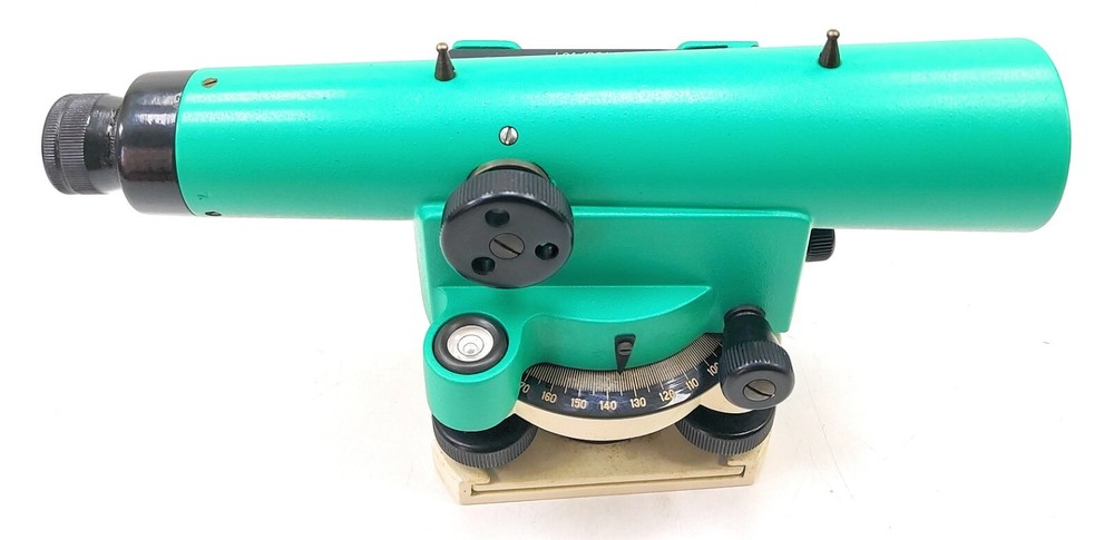 Orion DL9E.007961 Auto Lewel Module