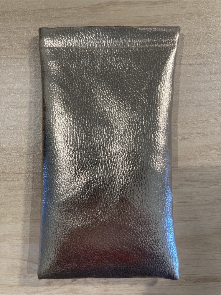I-SEA sunglass case