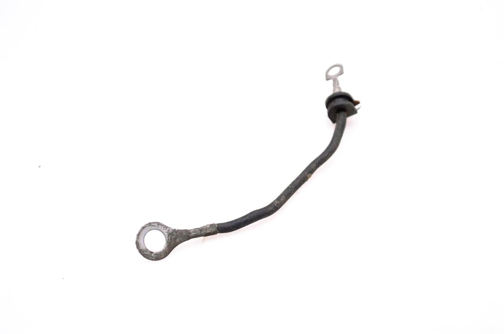 OMC 584835 Lead Wire Assembly