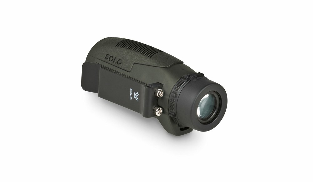 Vortex Solo Monocular 10x36 S136