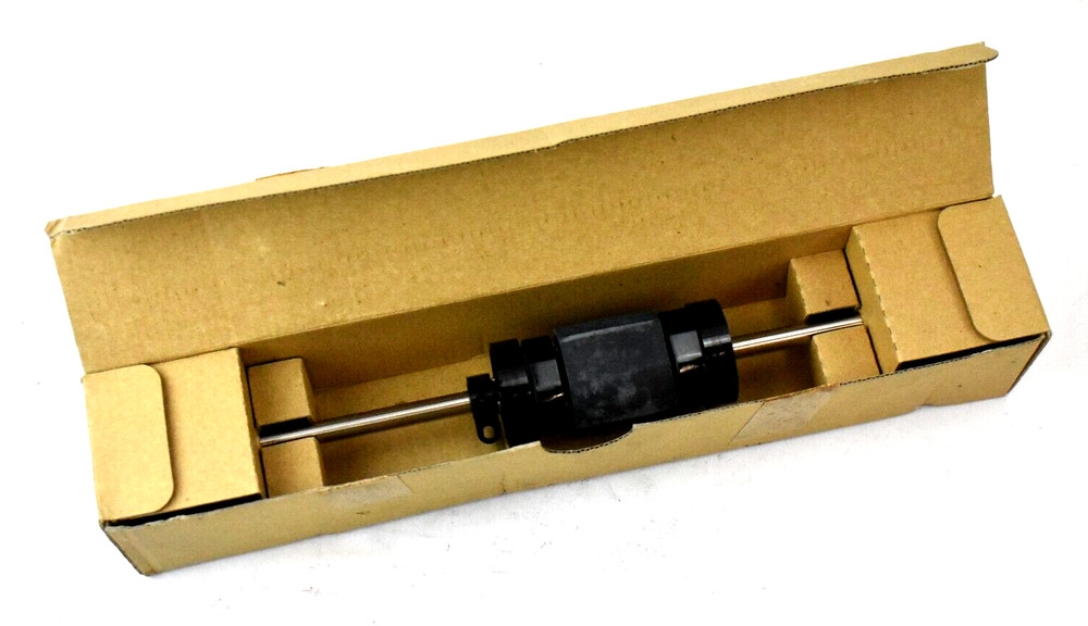 Paper Pick Up Roller Assembly RG1-0931-060