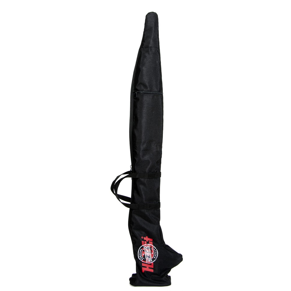 Hi-Lift Jacks JP-350 Jack Protector Universal
