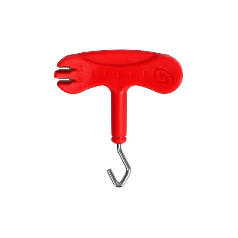 Trakker 3 in 1 Puller Tool / Carp Fishing