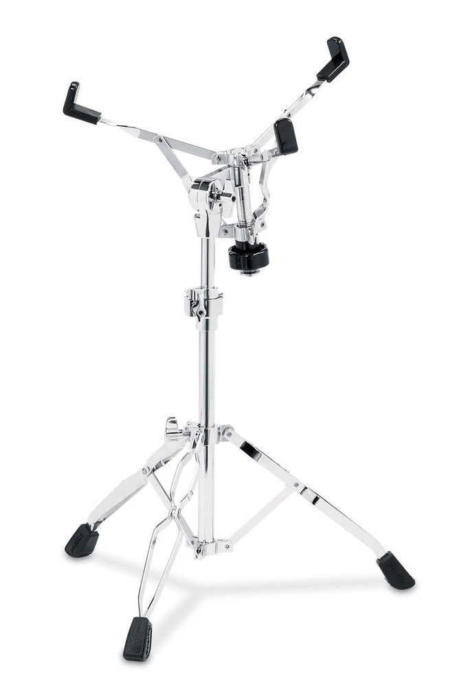 PDP - PDSS710 - 700 Series Light Snare Stand