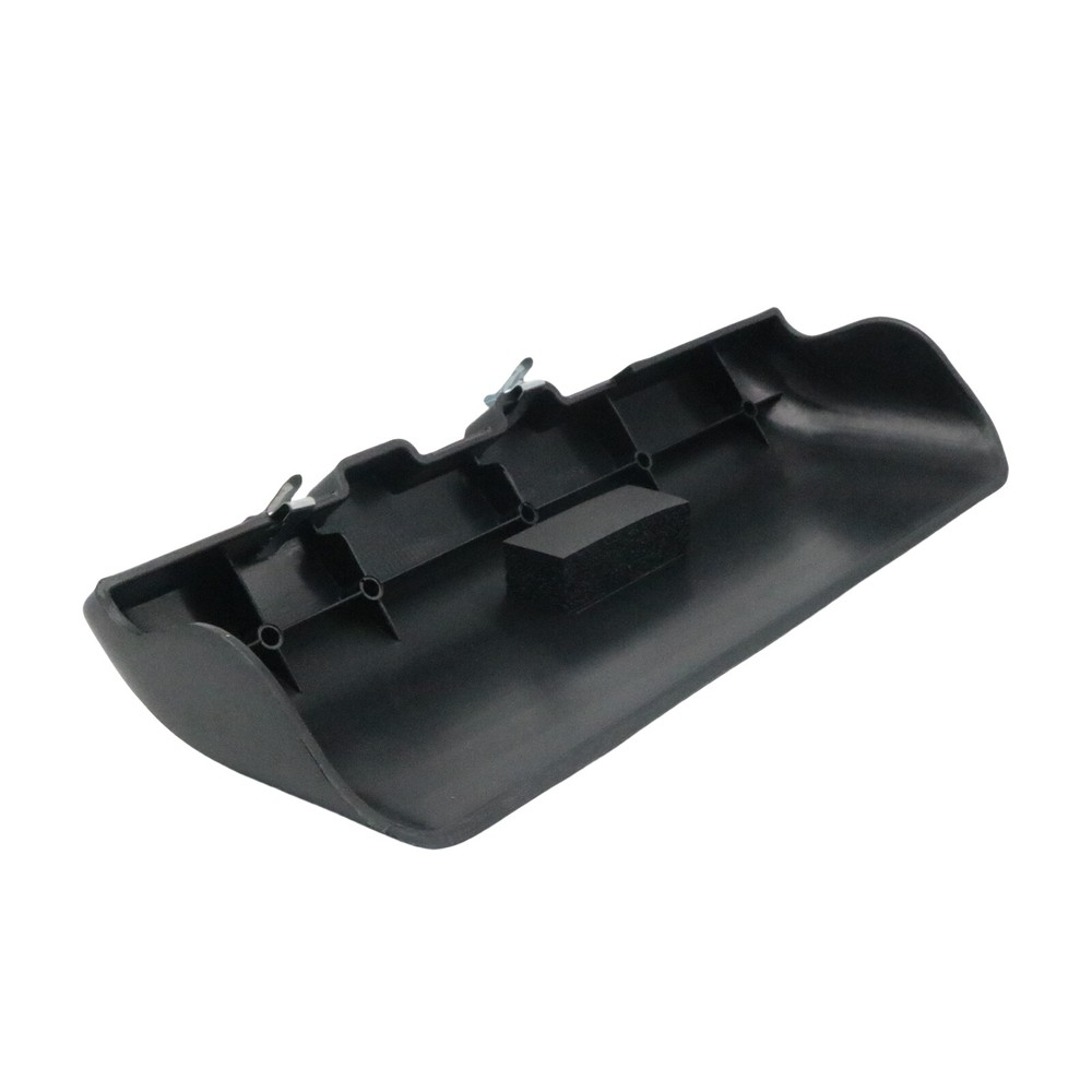 For Dodge Durango 1500 2018-2024 Engine Control Black Module Cover 68334597AB US