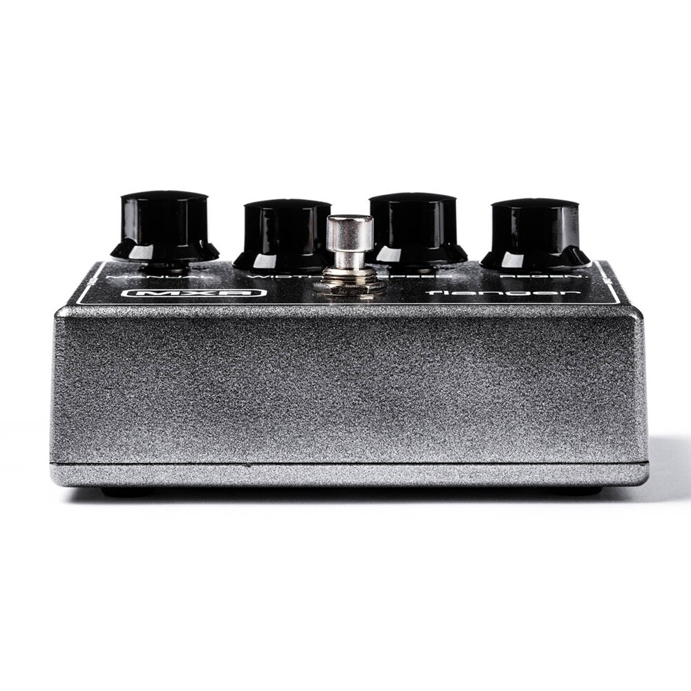 MXR 117R Flanger Guitar Effects Pedal