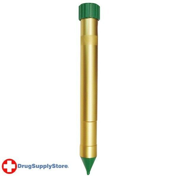 PE Vibrasonic Molechaser(R) Pest Repeller