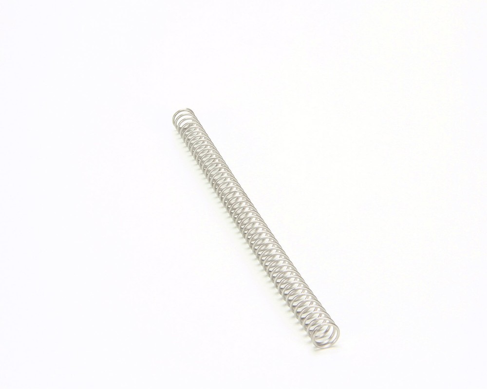 Server Spring 7 82016 - Genuine OEM Replacement Part