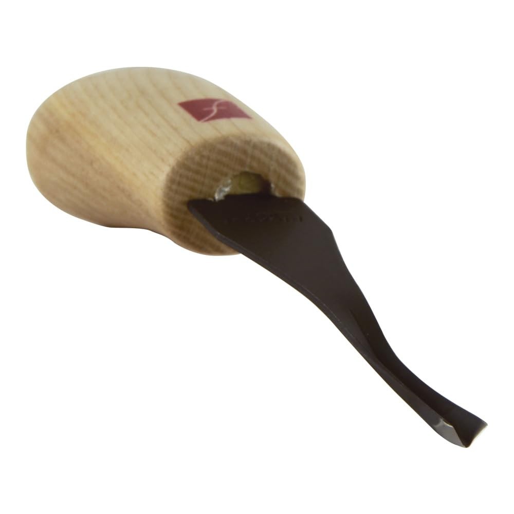Flexcut Palm Tools