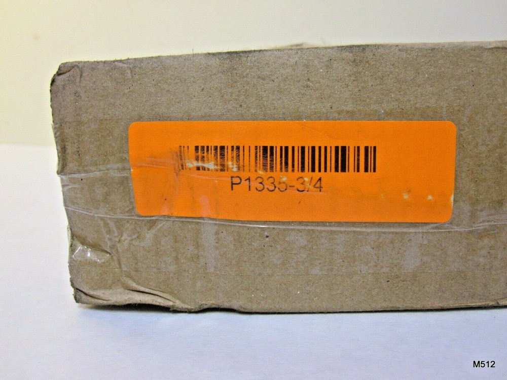 Two (2) Zurn Wilkins Mod Climate Hydrant w/ 90 Degree Inlet p1335-3/4