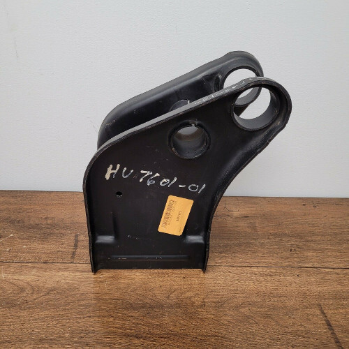 Hutchens 7601-01 Front Hanger, Straddle Mount, H9600