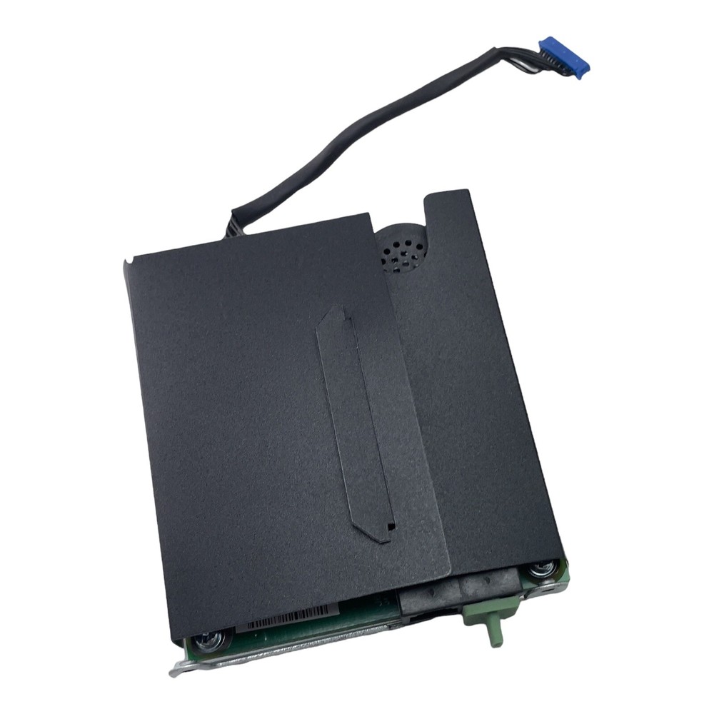Lexmark PSTN Internal Network Adapter LEX-M03-001