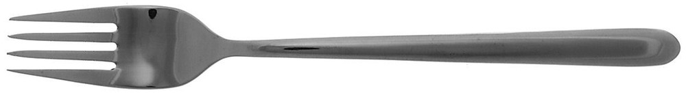 J A Henckels Chairo Salad Fork 4493738