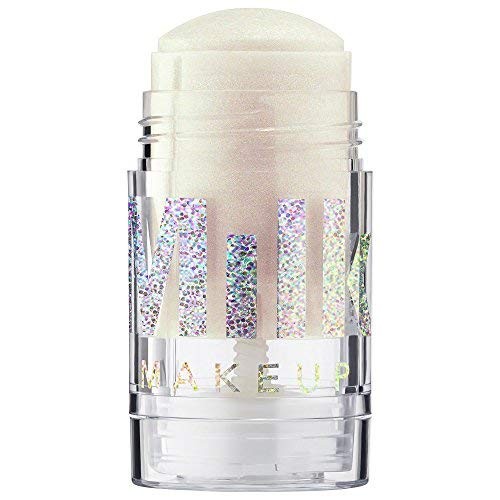 Milk Makeup Glitter Stick Techno Highlighter