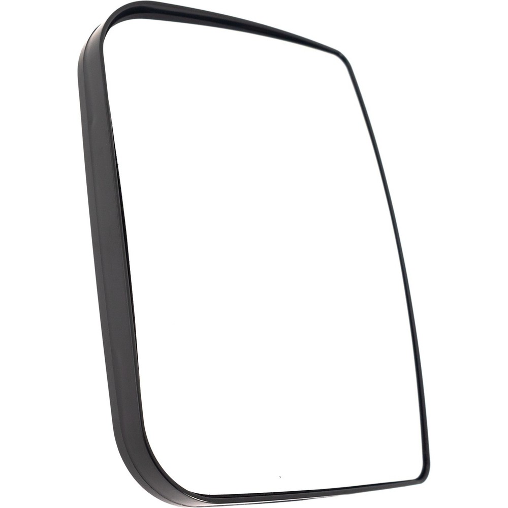Mirror Glasses Driver or Passenger Side Lower Right Left Left/Right SR59611718