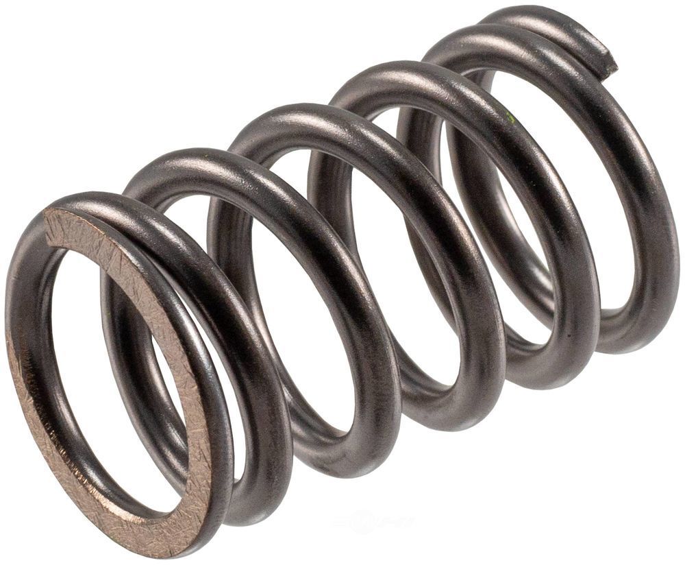 Valve Spring  Melling  VS2271