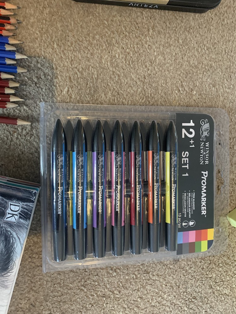 drawing instruments
