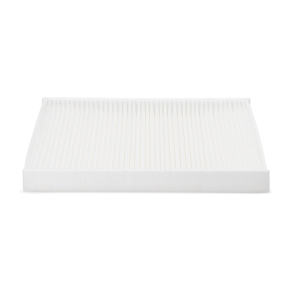 Fleetguard CABIN AC FILTER AF26235