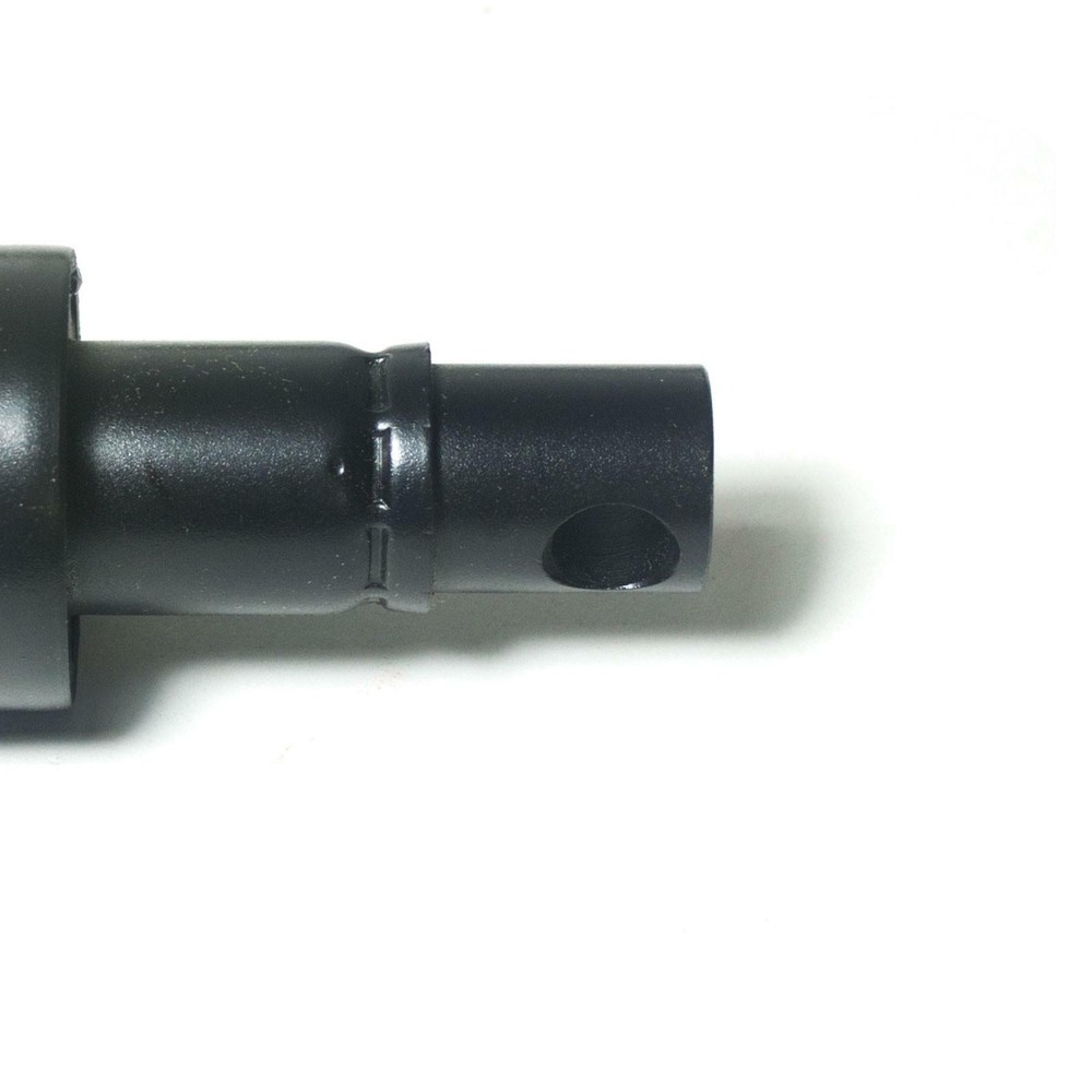 Patriot Actuator complete with Harness 8 ft Cable - USAutomatic 510001