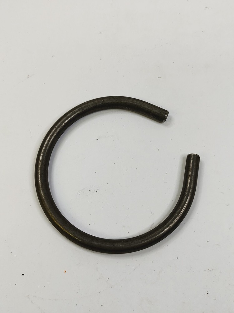 Multiquip 19721-001 Retainer Ring NOS