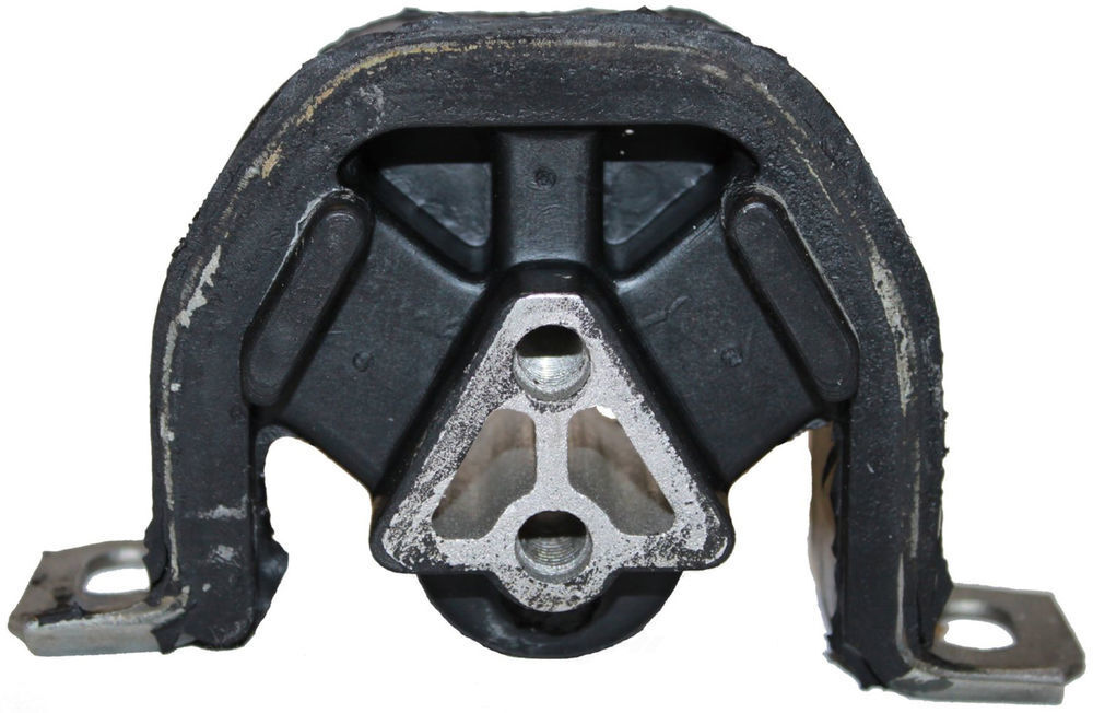 trans Mount  Westar Industries  EM5947