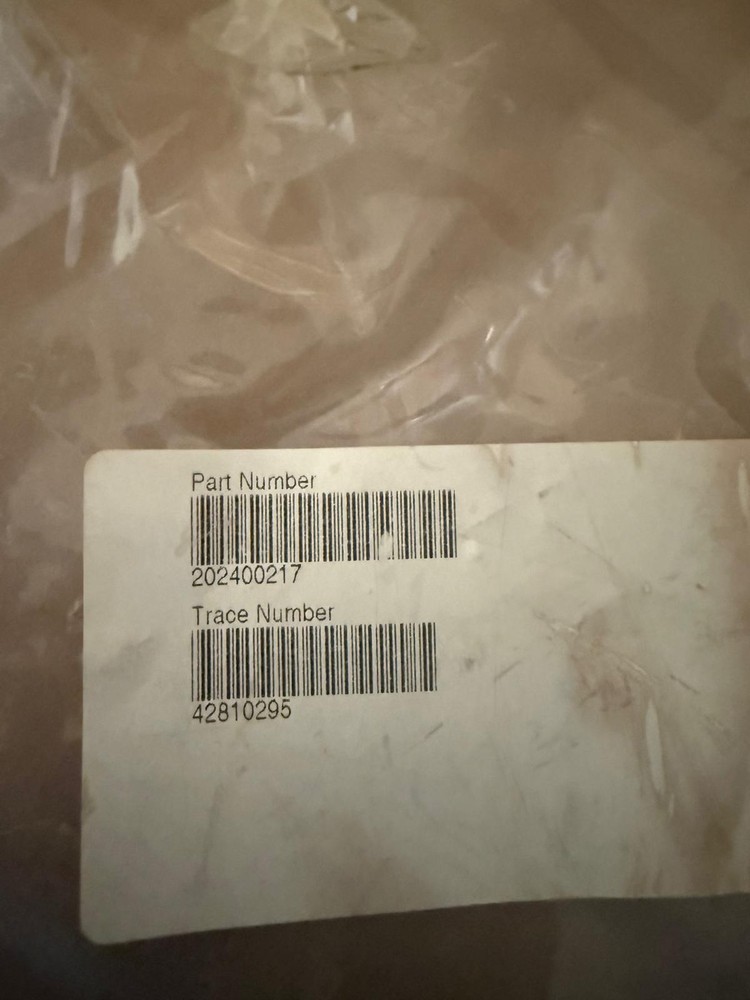 Valleylab/Covidien Foot switch Cord