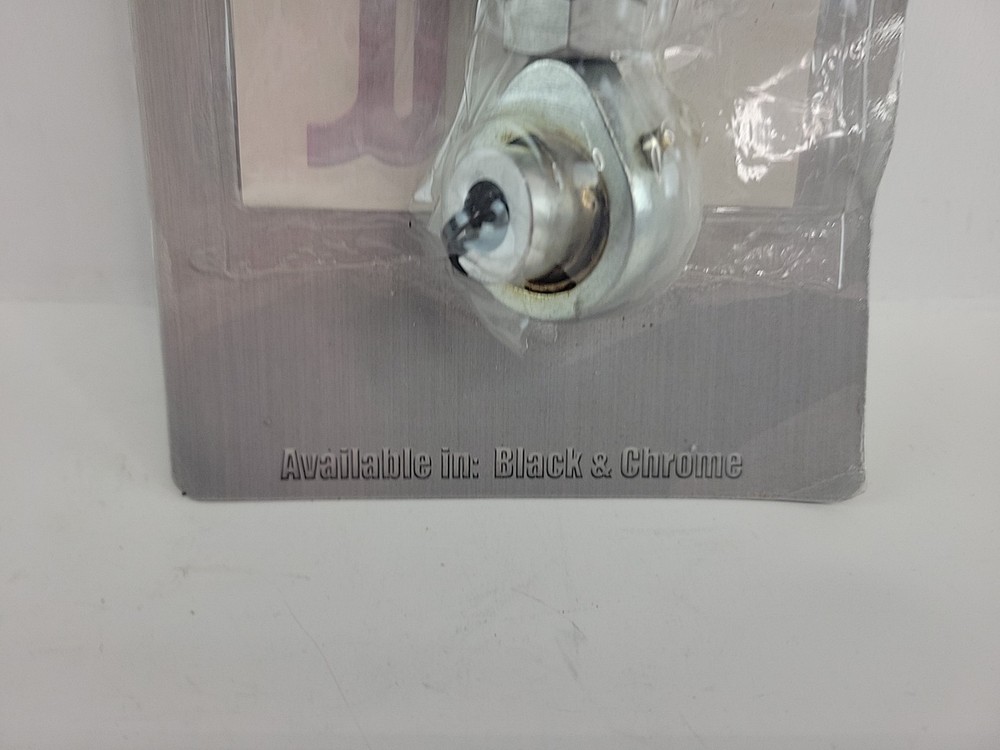 PSR Lowering Link ADJ TRI BK