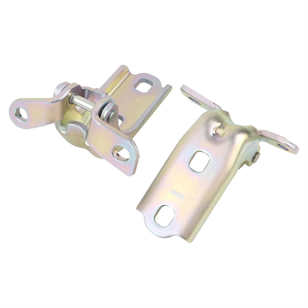For Chevrolet Buick Encore Cadillac Door Hinge Lower & Upper 85644415 85644416