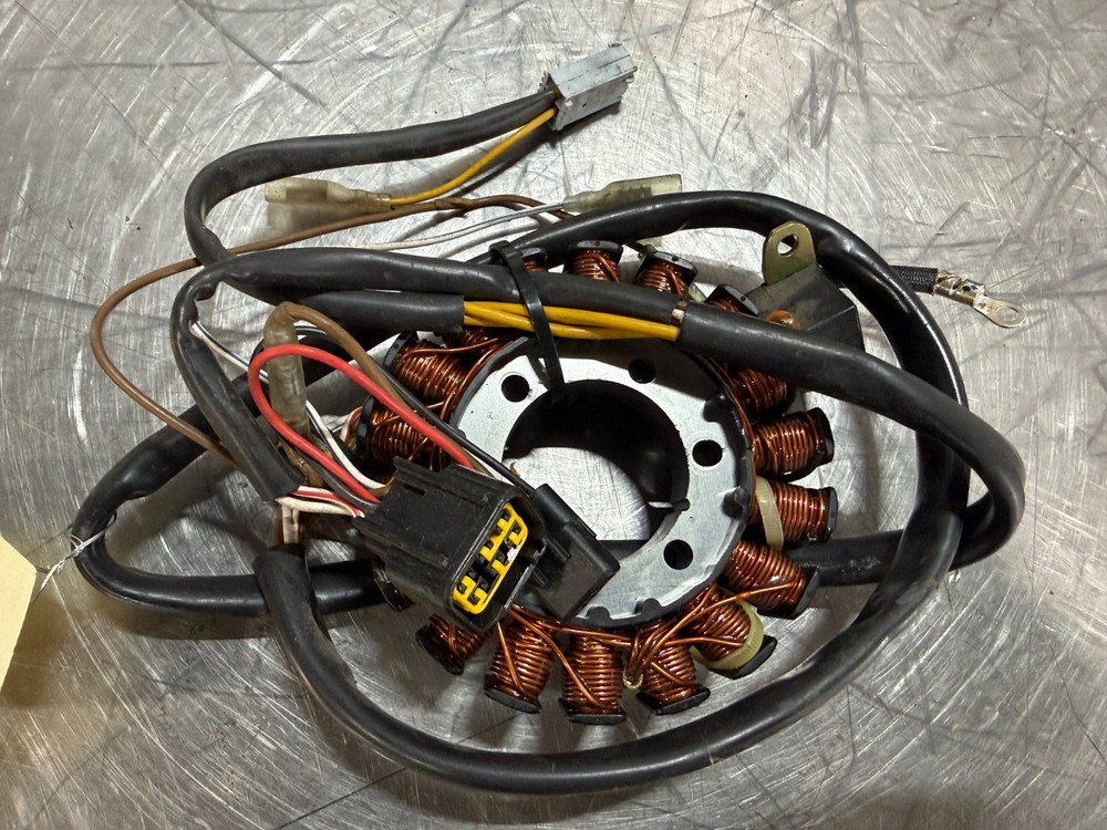 Polaris Stator 3089546